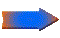 000y001o.gif