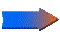 000y001g.gif