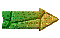 000y0025.gif
