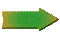000y001p.gif