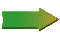 000y001h.gif