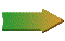 000y0019.gif