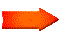 000y001q.gif