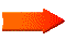 000y001i.gif