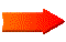 000y001a.gif
