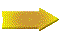 000y001r.gif