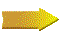 000y001j.gif