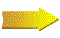 000y001b.gif