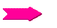 000z000o.gif