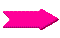 000z0000.gif