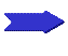 000z000x.gif