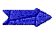 000z0009.gif