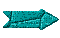 000z000a.gif