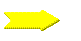 000z000r.gif