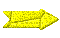 000z000j.gif