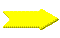 000z0003.gif