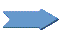 000z0004.gif