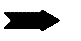 000z000t.gif
