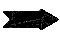 000z000l.gif