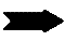 000z0005.gif