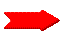 000z0012.gif