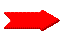 000z000u.gif