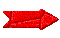 000z000m.gif