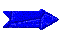 000z000f.gif
