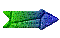 000z0020.gif