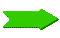 000z001s.gif