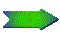 000z001k.gif
