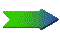 000z001c.gif