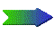 000z0014.gif