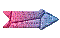 000z0021.gif