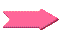 000z001t.gif