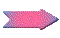 000z001l.gif