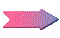 000z001d.gif