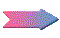 000z0015.gif