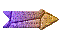 000z0022.gif
