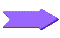 000z001u.gif