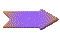 000z001m.gif