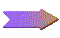 000z001e.gif