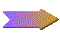 000z0016.gif