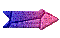 000z0023.gif