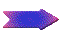 000z001n.gif