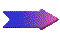000z001f.gif