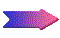 000z0017.gif