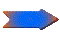 000z001o.gif