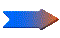 000z001g.gif