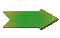 000z001p.gif